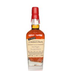 Maker's Mark Private Select (1 Hotel Mayfair - Dover Yard Selection)