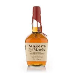 Maker's Mark