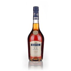 Martell VS Cognac