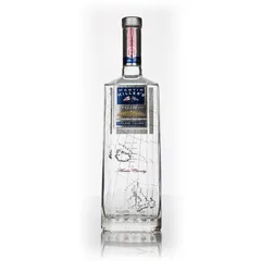 Martin Miller's Gin