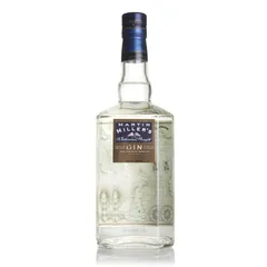 Martin Miller's Westbourne Strength Gin
