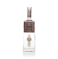 Martin Millers Winterful Gin