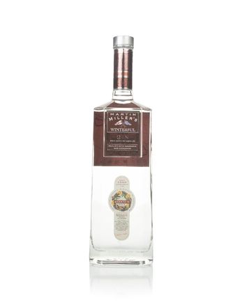 Martin Miller's Gin