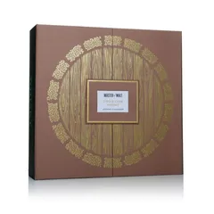 The Single Cask Whisky Advent Calendar (2026 Edition) Single Malt Whisky