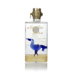Mauritius Dodo Silver White Rum