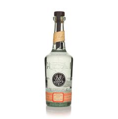 Meili Plain Vodka