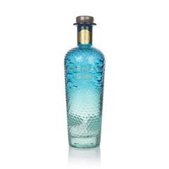 Mermaid Gin