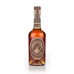 Michter's US*1 Sour Mash Grain Whiskey