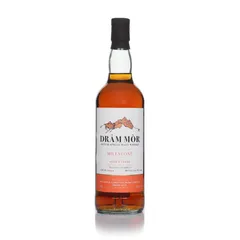 Millstone 9 Year Old 2016 (cask B0309) - Dram Mor