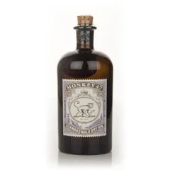 Monkey 47 Dry Gin