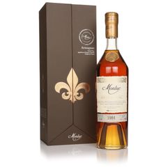 Monluc 1984 Armagnac