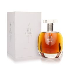 Monluc Armagnac XXO XO Armagnac