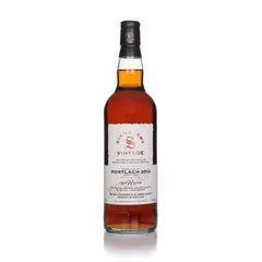 Mortlach 11 Year Old 2014 - 100 Proof Edition #73 (Signatory)