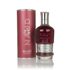 NAUD XO Fine XO Cognac