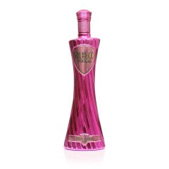 Ne10 Vodka Pink Apple Flavoured Vodka