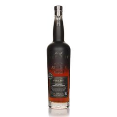 New Riff 2024 Sour Mash