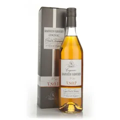 Ragnaud-Sabourin No. 10 VSOP Cognac