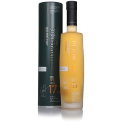 Octomore 17.3 5 Year Old