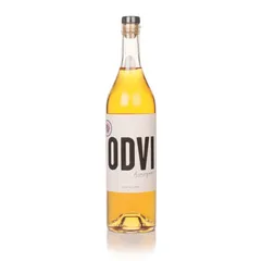 ODVI Bas-Armagnac Armagnac