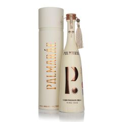 Palmarae Gin Premier Cru with Gift Tube Gin