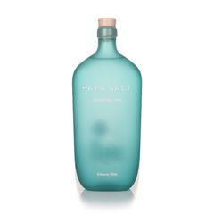 Papa Salt Coastal Gin