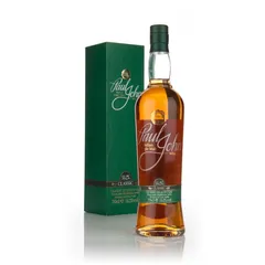 Paul John Classic Select Cask