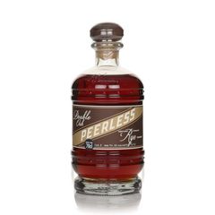 Peerless Double Oak
