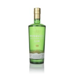 Penrhos Apple & Elderflower Flavoured Gin