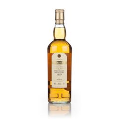 Port Ellen 1979 (bottled 2013) (RO/12/08) - Rare Old
