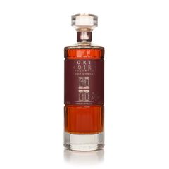 Porte Noire VSOP Cognac