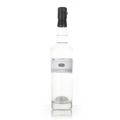 Mr Lyan's Gin (No Box / Torn Label) Gin