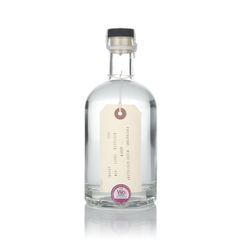 Psychopomp Woden Gin