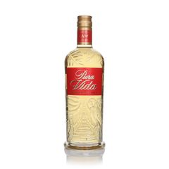 Pura Vida Blanco White Rum