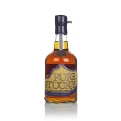 Pure Kentucky XO