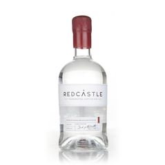Redcastle Gin