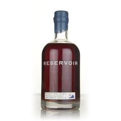 Reservoir