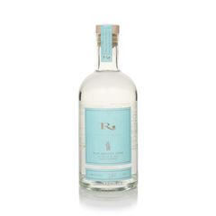 Rhum St Barth Se Mettre Au Vert Rhum Agricole Blanc Rhum Agricole Rum