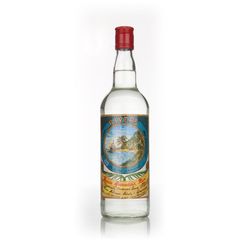 Rivers Royale Grenadian White Rum