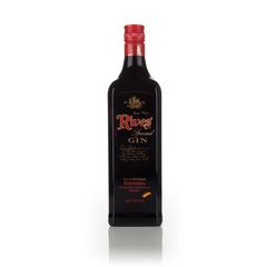 Rives Special Gin