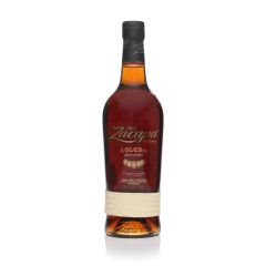 Ron Zacapa Solera Gran Reserva Dark Rum