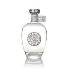 Rosemullion Dry Gin