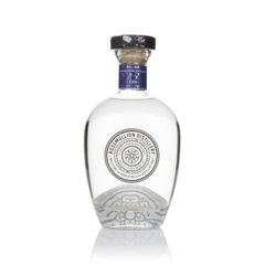 Rosemullion Navy Gin