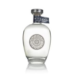 Rosemullion Seafarer's Gin