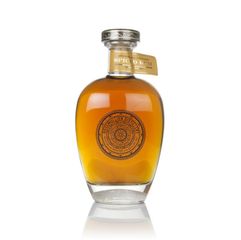Rosemullion Spiced Spiced Rum
