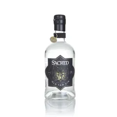 Sacred Old Tom Old Tom Gin