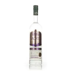 Sacred Organic Dry London Dry Gin