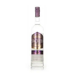 Sacred Orris Flavoured Gin