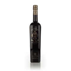 Sauvelle Plain Vodka