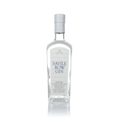 Savile Row London Dry Gin
