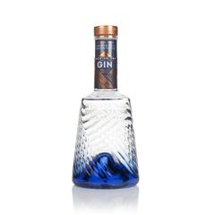 Shivering Mountain Peak District Dry Gin